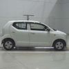 suzuki alto 2015 -SUZUKI--Alto DBA-HA36S--HA36S-256925---SUZUKI--Alto DBA-HA36S--HA36S-256925- image 8