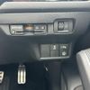 honda civic 2024 GOO_JP_700060017330250621015 image 15