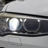 bmw x3 2016 CFJ6911652 image 11