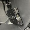 volkswagen polo 2014 -VOLKSWAGEN--VW Polo DBA-6RCBZ--WVWZZZ6RZEU053660---VOLKSWAGEN--VW Polo DBA-6RCBZ--WVWZZZ6RZEU053660- image 22