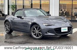 mazda roadster 2016 -MAZDA--Roadster DBA-ND5RC--ND5RC-112245---MAZDA--Roadster DBA-ND5RC--ND5RC-112245-