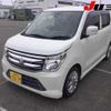 suzuki wagon-r 2015 -SUZUKI 【三重 582ｻ2275】--Wagon R MH44S--129074---SUZUKI 【三重 582ｻ2275】--Wagon R MH44S--129074- image 13