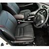 toyota sai 2014 quick_quick_DAA-AZK10_AZK10-2076520 image 6
