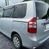 toyota noah 2013 CVCP20200714143344551693 image 7