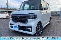 honda n-box 2025 quick_quick_6BA-JF5_JF5-1149127