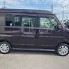 suzuki every-wagon 2016 CFJ1820076 image 17