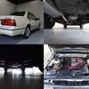 nissan gloria-van 1989 -NISSAN--Gloria E-PY31--PY31-302037---NISSAN--Gloria E-PY31--PY31-302037- image 6