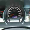 toyota hiace-van 2010 CFJ1704913 image 55