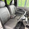 daihatsu tanto 2020 -DAIHATSU--Tanto 5BA-LA650S--LA650S-1067428---DAIHATSU--Tanto 5BA-LA650S--LA650S-1067428- image 8