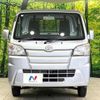 daihatsu hijet-truck 2016 quick_quick_S500P_S500P-0050826 image 13