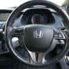 honda odyssey 2011 -HONDA--Odyssey DBA-RB3--RB3-1126022---HONDA--Odyssey DBA-RB3--RB3-1126022- image 13