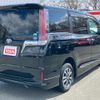toyota esquire 2019 -TOYOTA--Esquire DBA-ZRR85G--ZRR85-0125139---TOYOTA--Esquire DBA-ZRR85G--ZRR85-0125139- image 6