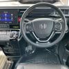 honda stepwagon 2019 -HONDA--Stepwgn 6AA-RP5--RP5-6000679---HONDA--Stepwgn 6AA-RP5--RP5-6000679- image 6