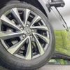 toyota voxy 2023 quick_quick_MZRA90W_MZRA90-0046987 image 14