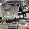 mazda demio 2017 CFJ1696620 image 19