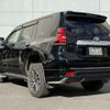 toyota land-cruiser-prado 2019 -TOYOTA--Land Cruiser Prado LDA-GDJ150W--GDJ150-0038707---TOYOTA--Land Cruiser Prado LDA-GDJ150W--GDJ150-0038707- image 15