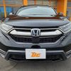 honda cr-v 2020 -HONDA--CR-V 6AA-RT5--RT5-1200835---HONDA--CR-V 6AA-RT5--RT5-1200835- image 9