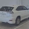 toyota harrier 2006 -TOYOTA--Harrier ACU30W-0047155---TOYOTA--Harrier ACU30W-0047155- image 2