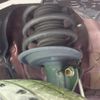 toyota sienta 2019 quick_quick_NSP170G_NSP170-7198200 image 20