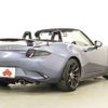 mazda roadster 2017 -MAZDA--Roadster DBA-ND5RC--ND5RC-115386---MAZDA--Roadster DBA-ND5RC--ND5RC-115386- image 3