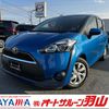 toyota sienta 2017 CARSENSOR_JP_AU6183804368 image 1