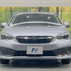 subaru impreza-sports 2020 quick_quick_GT2_GT2-055945 image 14
