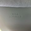 daihatsu mira-tocot 2022 CFJ1700023 image 46