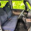daihatsu move-canbus 2023 quick_quick_LA850S_LA850S-0014492 image 5