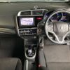 honda fit 2014 -HONDA--Fit GP5-3062163---HONDA--Fit GP5-3062163- image 4