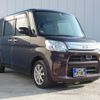 daihatsu tanto 2013 quick_quick_DBA-LA600S_LA600S-0000426 image 1