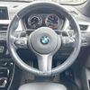 bmw x1 2019 CFJ1770815 image 12
