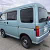 daihatsu hijet-van 1995 CFJ7883719 image 5