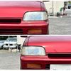 suzuki alto 1991 CFJ0265515 image 9