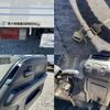 isuzu elf-truck 2004 CFJ1507453 image 12