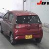 daihatsu mira-e-s 2020 -DAIHATSU 【豊橋 581ｱ3331】--Mira e:s LA350S--LA350S-0235951---DAIHATSU 【豊橋 581ｱ3331】--Mira e:s LA350S--LA350S-0235951- image 2