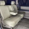 toyota alphard 2008 -TOYOTA--Alphard DBA-ANH10W--ANH10-0203934---TOYOTA--Alphard DBA-ANH10W--ANH10-0203934- image 3