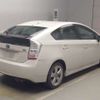 toyota prius 2010 -TOYOTA 【愛媛 339ﾒ1103】--Prius DAA-ZVW30--ZVW30-1292704---TOYOTA 【愛媛 339ﾒ1103】--Prius DAA-ZVW30--ZVW30-1292704- image 2