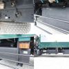 nissan diesel-ud-condor 2015 CFJ1707921 image 15