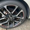 toyota prius-phv 2018 -TOYOTA--Prius PHV DLA-ZVW52--ZVW52-3083074---TOYOTA--Prius PHV DLA-ZVW52--ZVW52-3083074- image 9