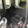 daihatsu tanto 2015 -DAIHATSU--Tanto DBA-LA600S--LA600S-0309842---DAIHATSU--Tanto DBA-LA600S--LA600S-0309842- image 11