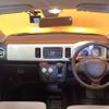 suzuki alto 2016 CFJ1756164 image 5