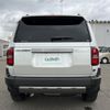toyota land-cruiser-wagon 2024 CFJ1590276 image 21