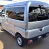 daihatsu hijet-van 2022 -DAIHATSU--Hijet Van S710V--0010713---DAIHATSU--Hijet Van S710V--0010713- image 26