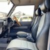 toyota land-cruiser-prado 1995 -TOYOTA--Land Cruiser Prado KD-KZJ78W--KZJ780028998---TOYOTA--Land Cruiser Prado KD-KZJ78W--KZJ780028998- image 4