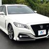 toyota crown-hybrid 2018 CFJ1799531 image 18