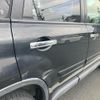 nissan x-trail 2007 -NISSAN--X-Trail DBA-NT31--NT31-000553---NISSAN--X-Trail DBA-NT31--NT31-000553- image 6