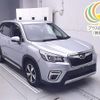 subaru forester 2020 -SUBARU--Forester SKE-037312---SUBARU--Forester SKE-037312- image 1