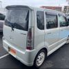 suzuki wagon-r 2008 -SUZUKI 【郡山 580ｳ8808】--Wagon R MH22S--147017---SUZUKI 【郡山 580ｳ8808】--Wagon R MH22S--147017- image 20