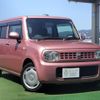 suzuki alto-lapin 2012 CFJ1660469 image 15