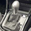volkswagen golf-touran 2018 quick_quick_1TCZD_WVGZZZ1TZJW120871 image 14